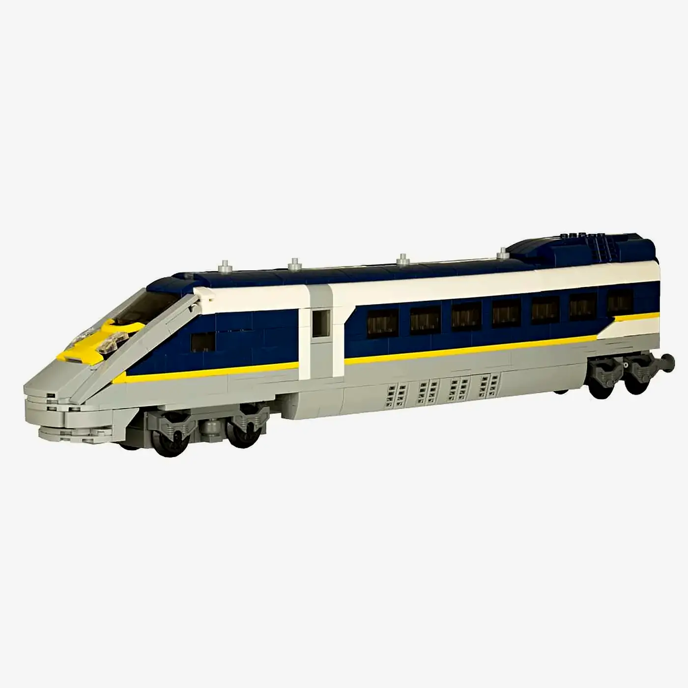 EU Star 320