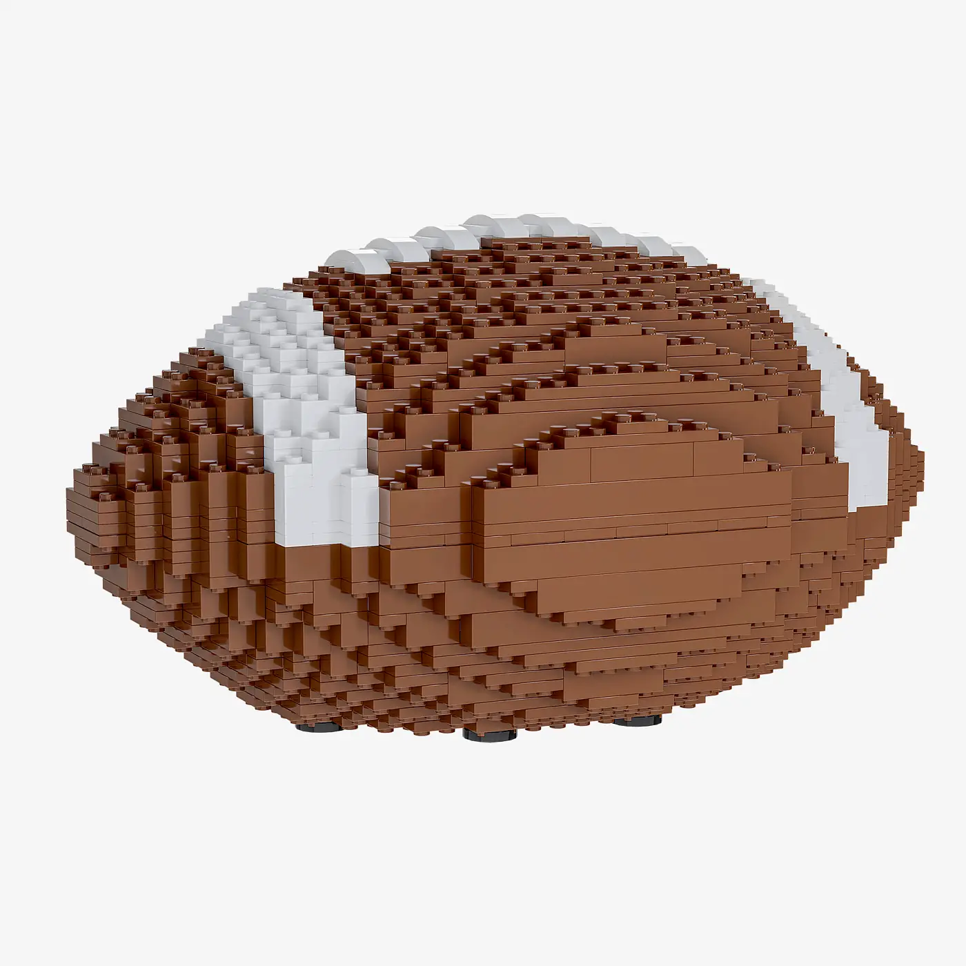 Footbowl