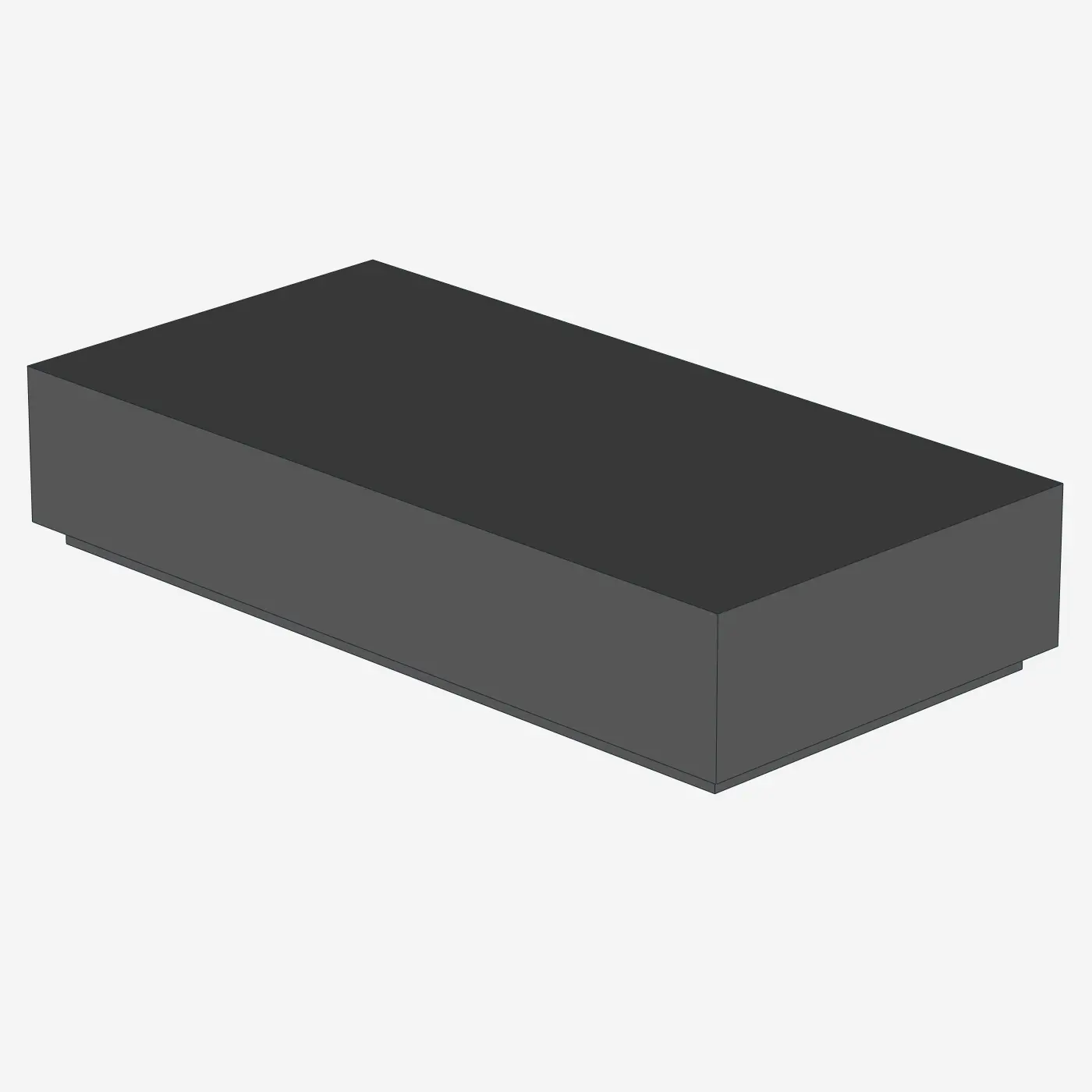 FLAT TILE 1X2 X 1200