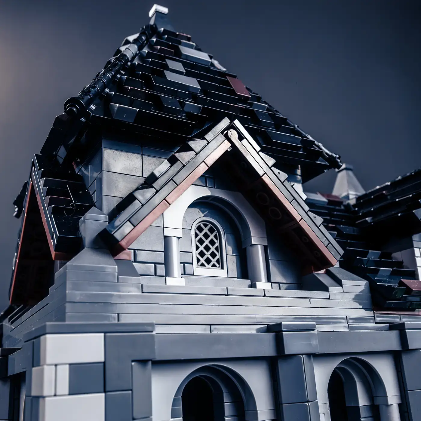 Kloster Blaubrunn - Die Gemeinschaft