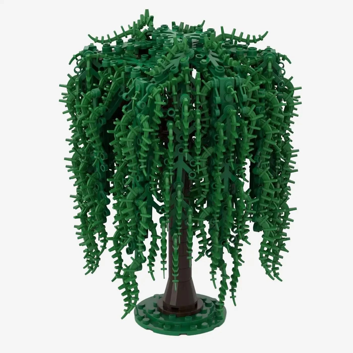 guadua bambus kaufen Bambusstange Guadua main image 1