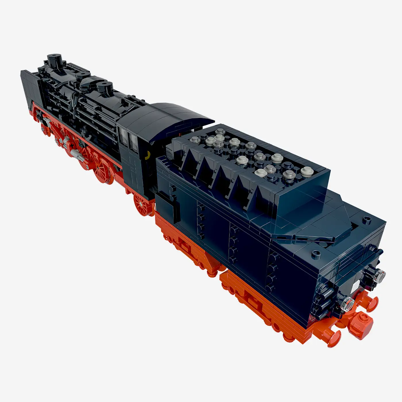 BR01 (8w)