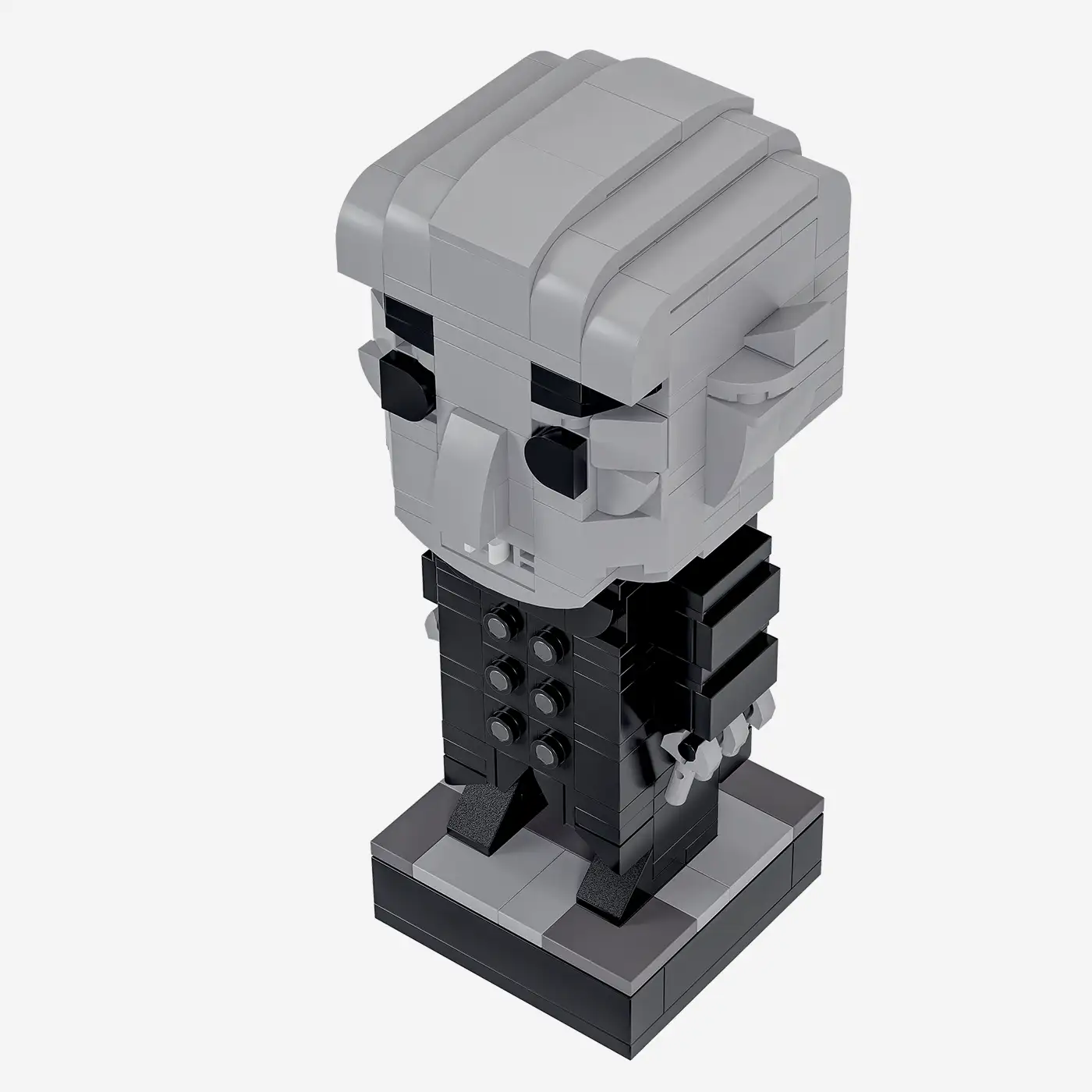 Nosferatu