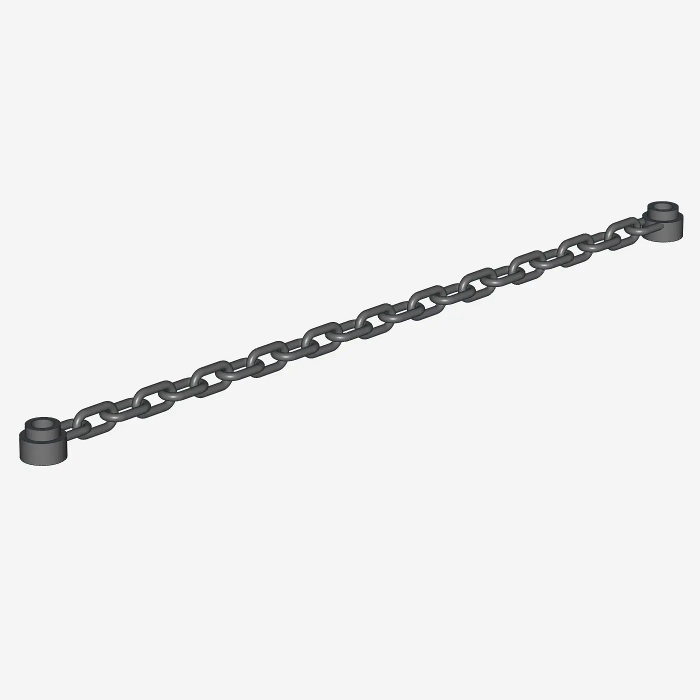CHAIN 16 M X 20