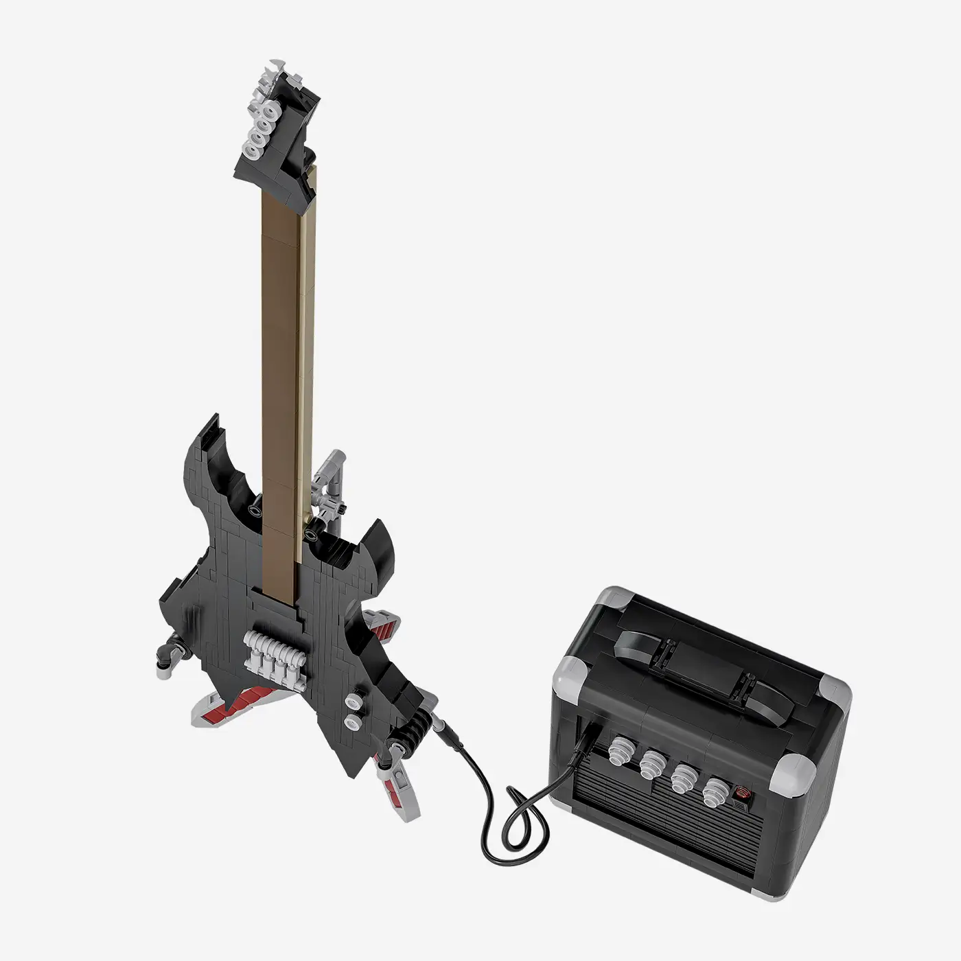 Festival Bass