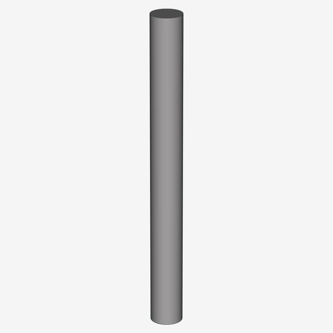 LIGHT SWORD - BLADE X 200