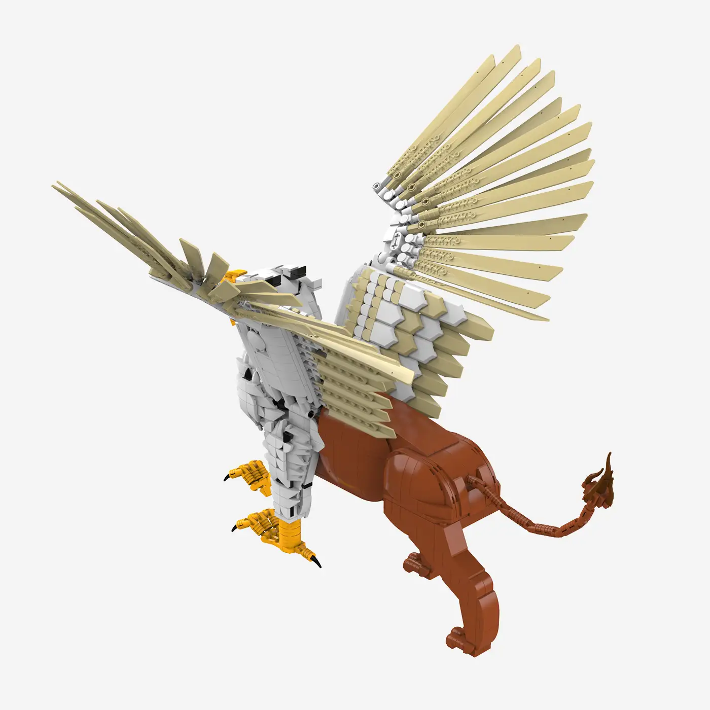 Greif