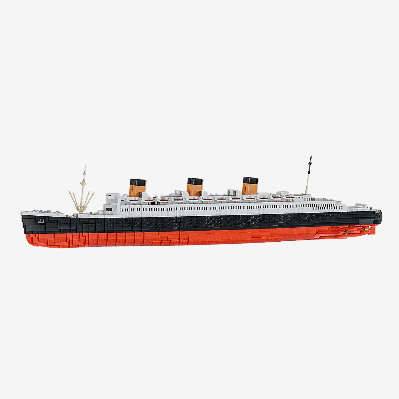 Queen Mary I