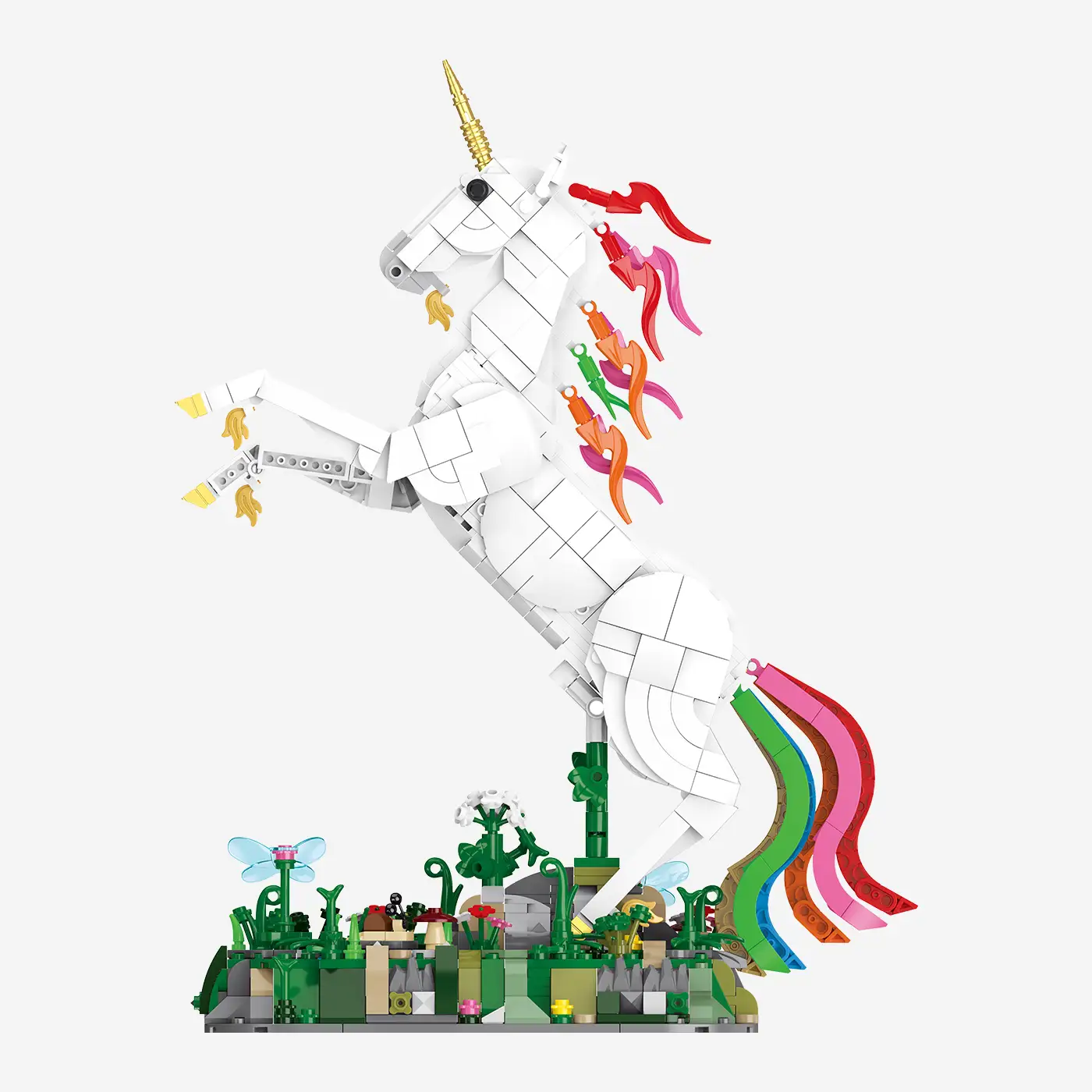 Einhorn