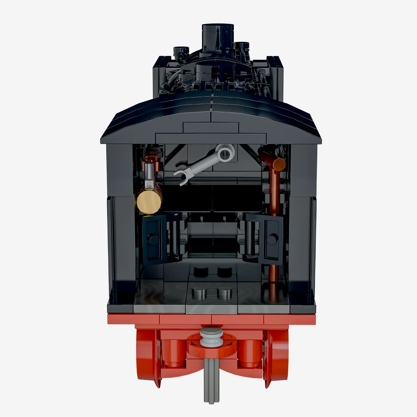 BR01 (8w)