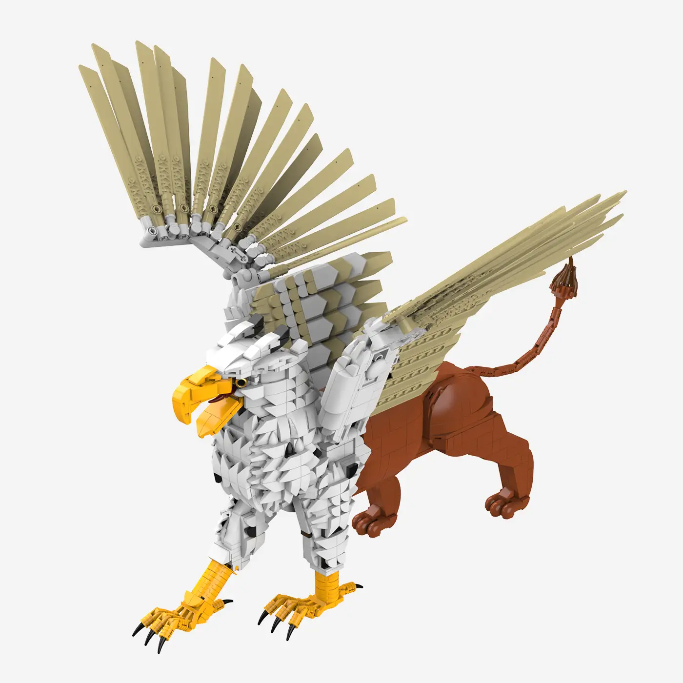 Greif