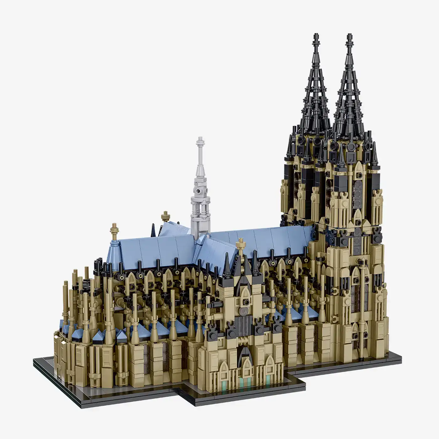 Domkirche
