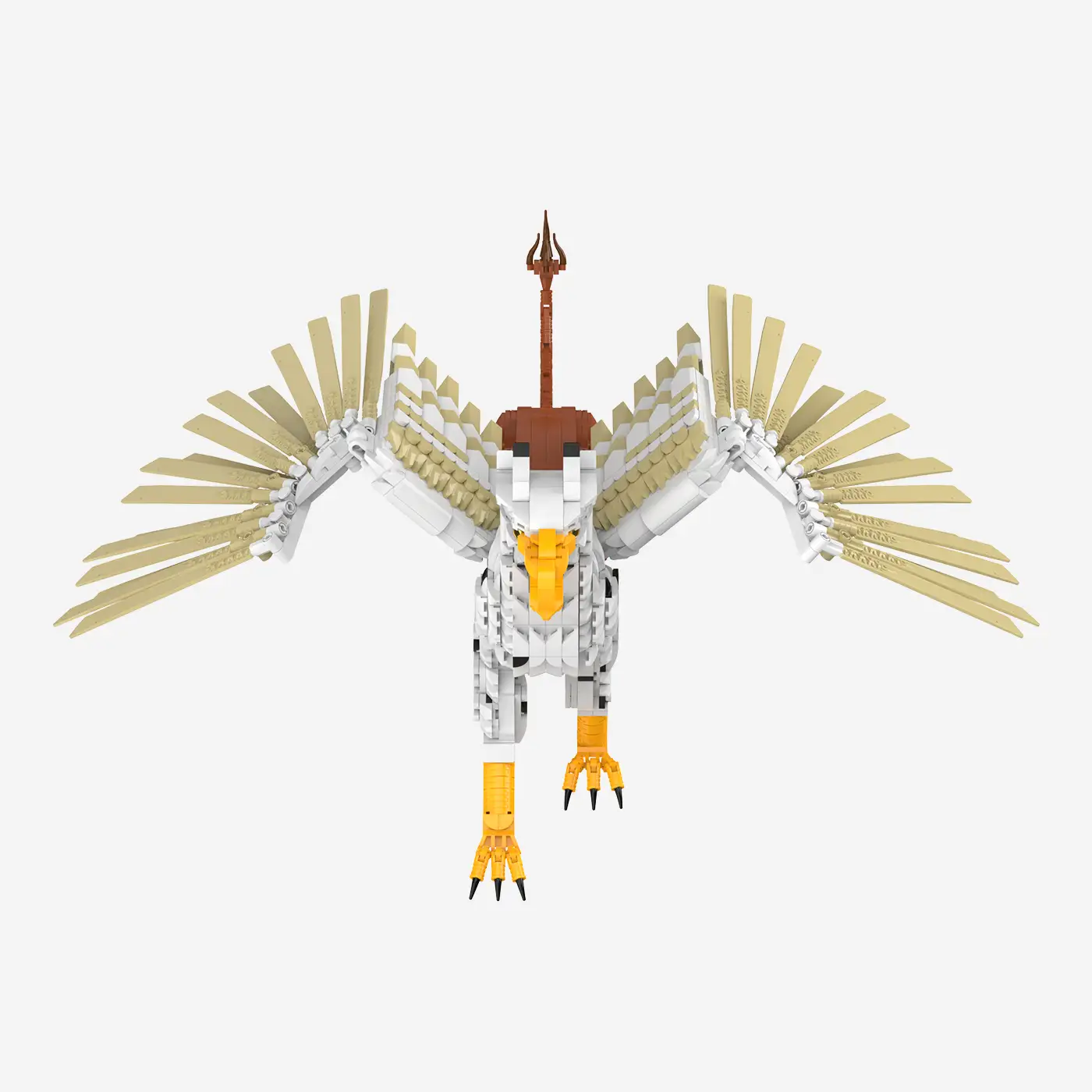 Greif