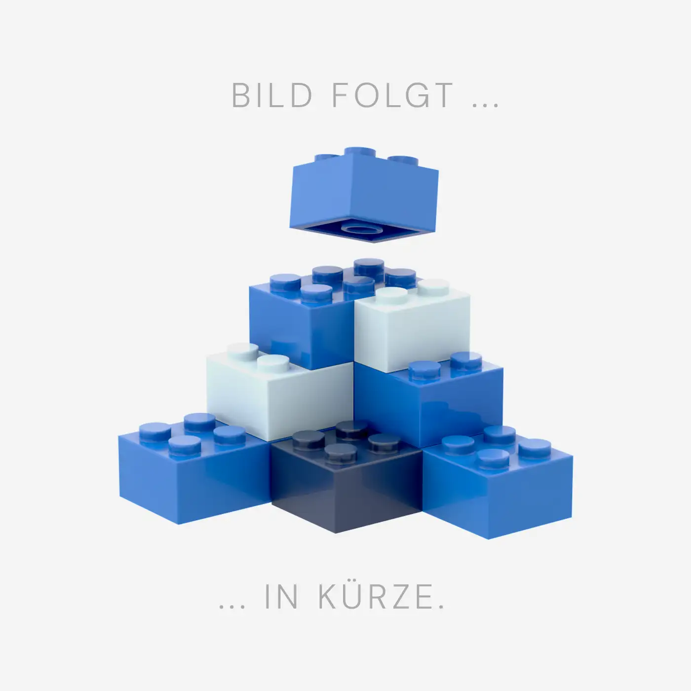 Mittelalter-Szenerie