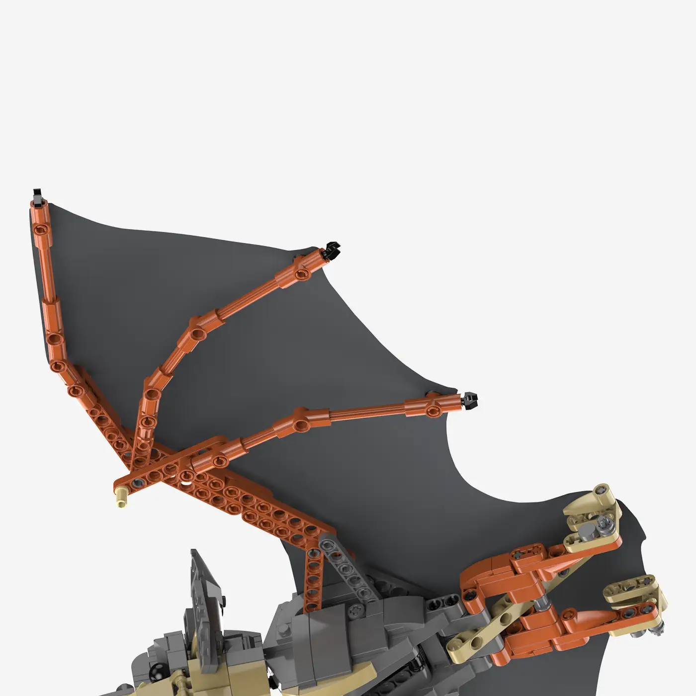 Fledermaus