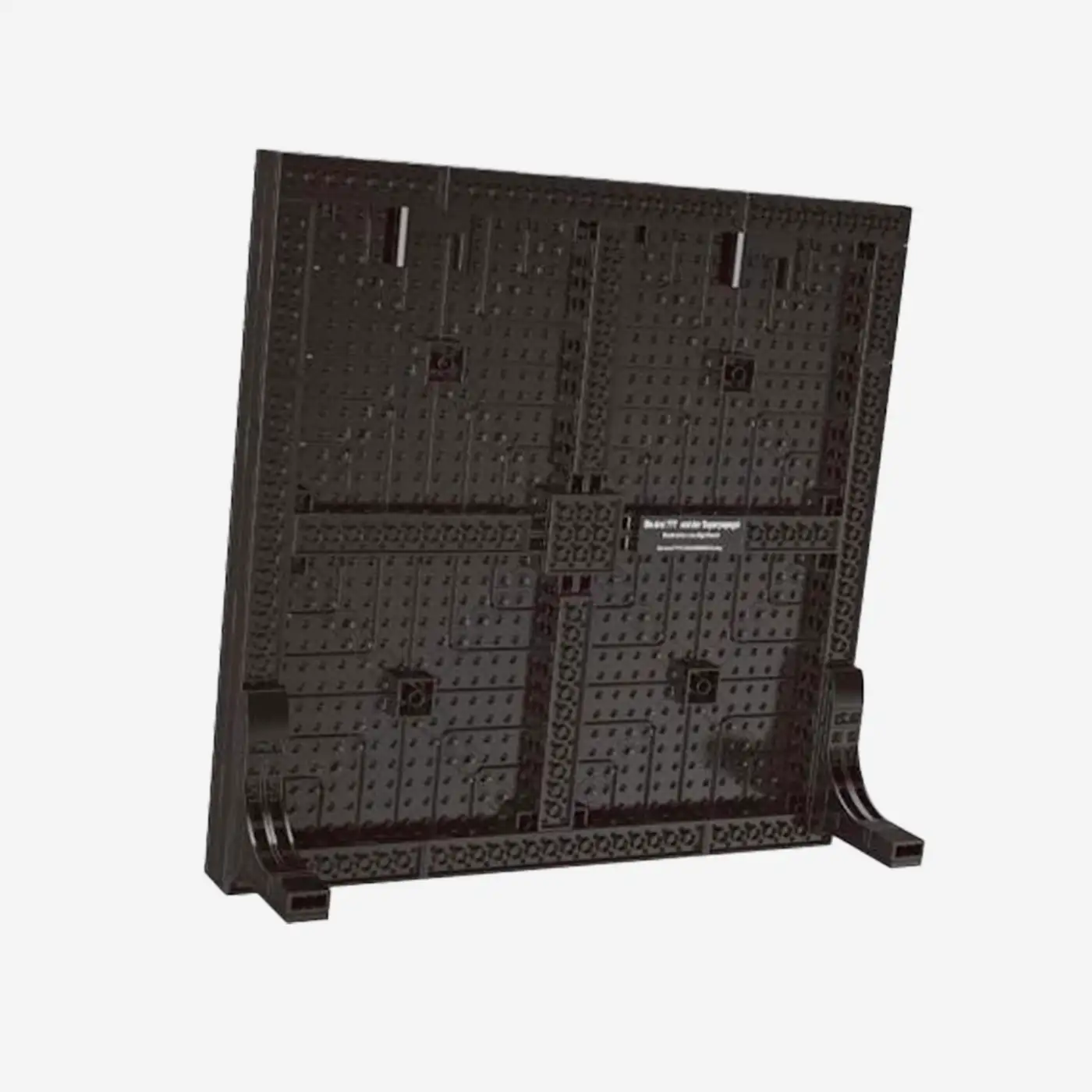 Die drei ???: 3D Bild: Der Superpapagei