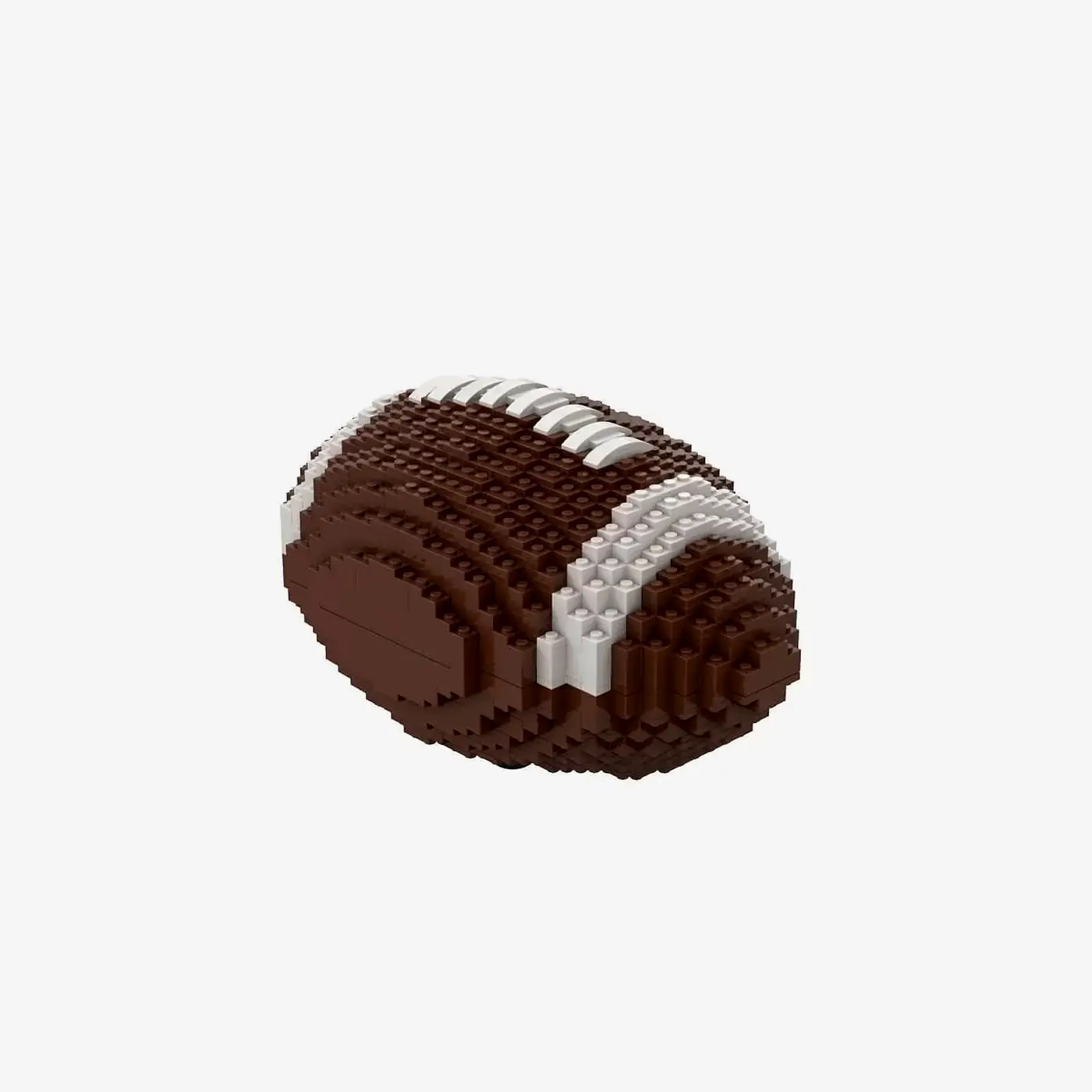 Footbowl