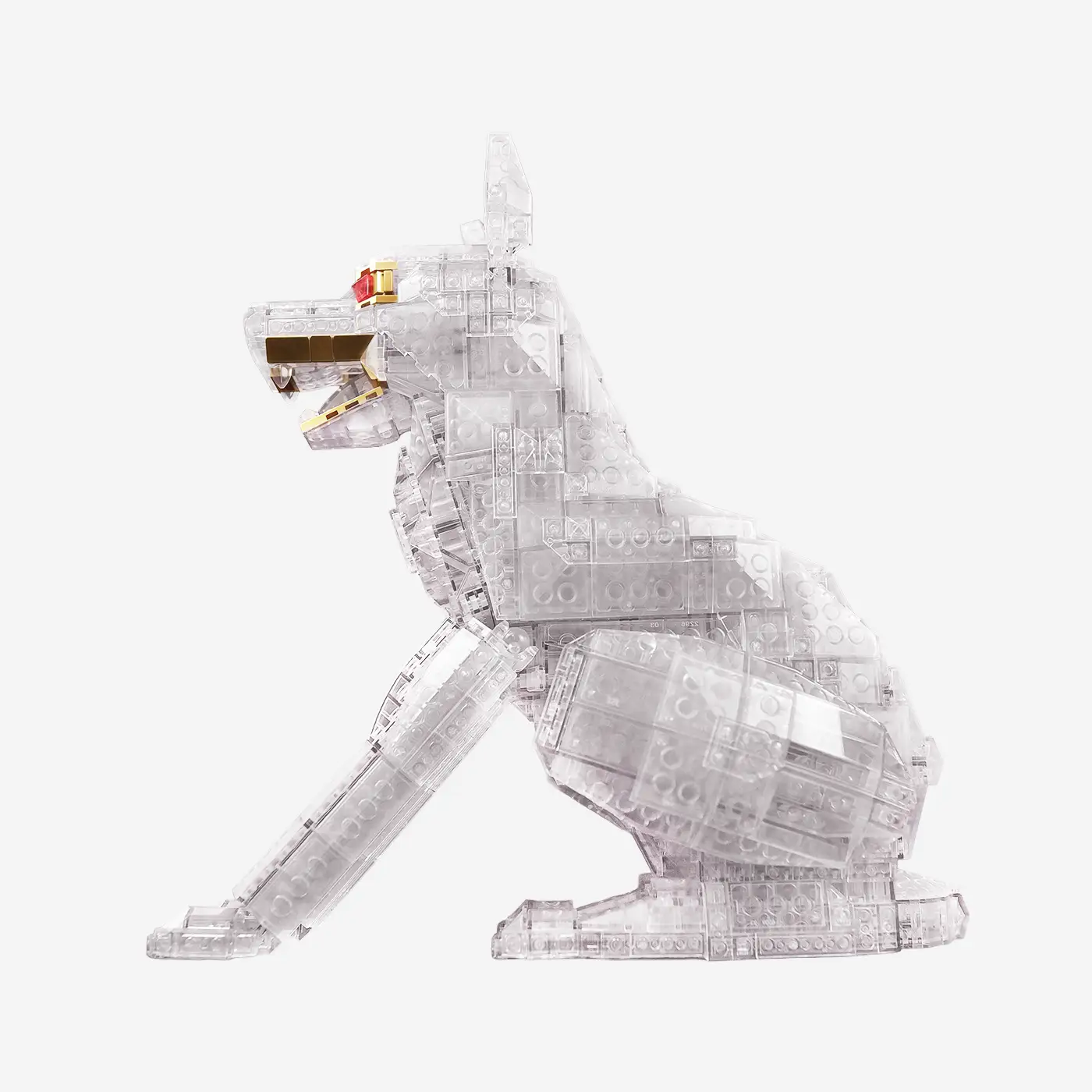 Die drei ???: Der Karpatenhund