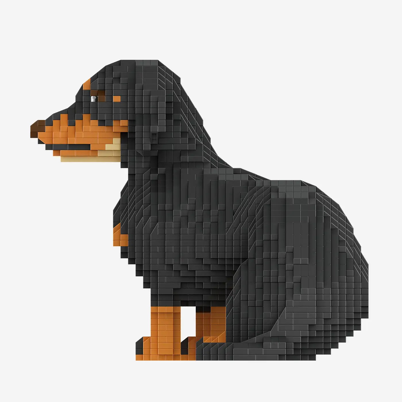 Dackel
