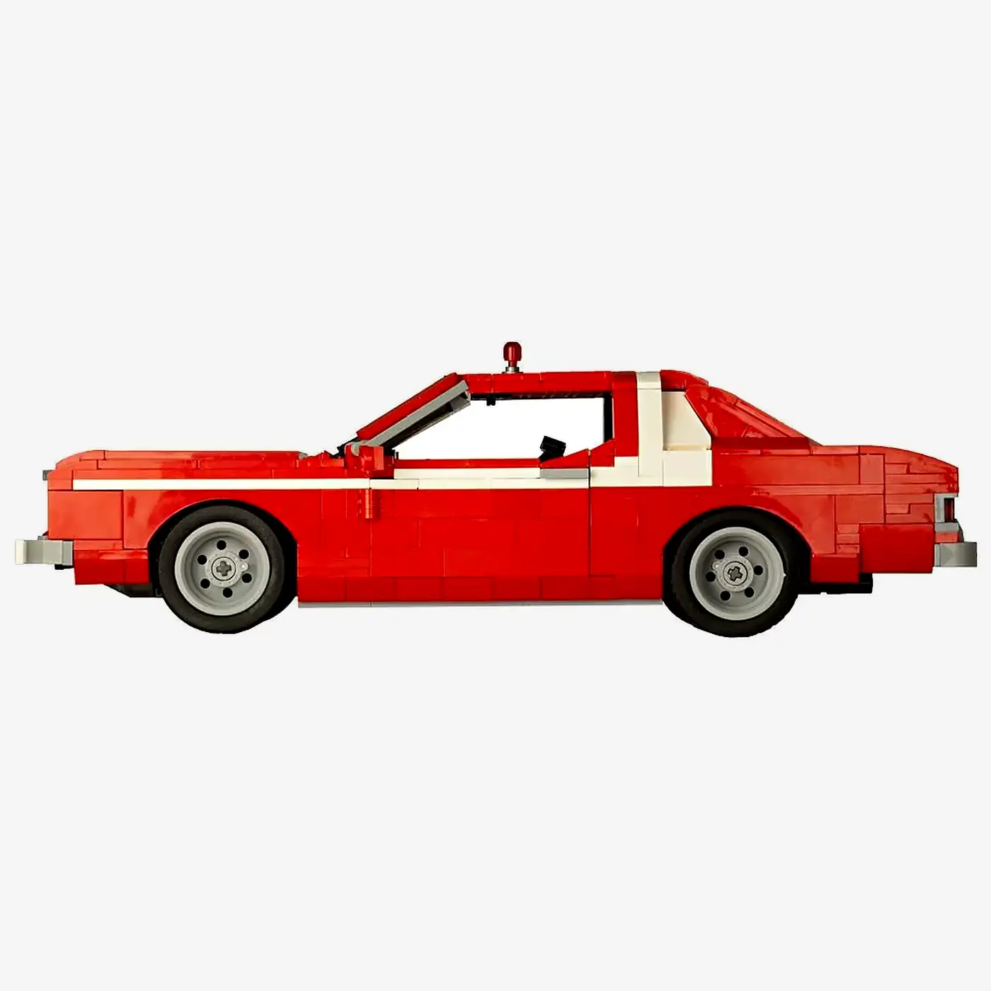 1974 Limousine Coupe