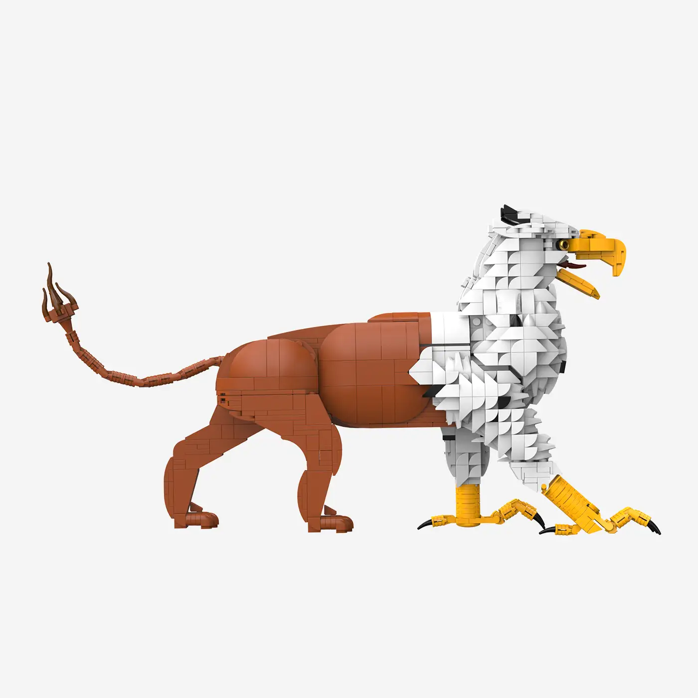 Greif