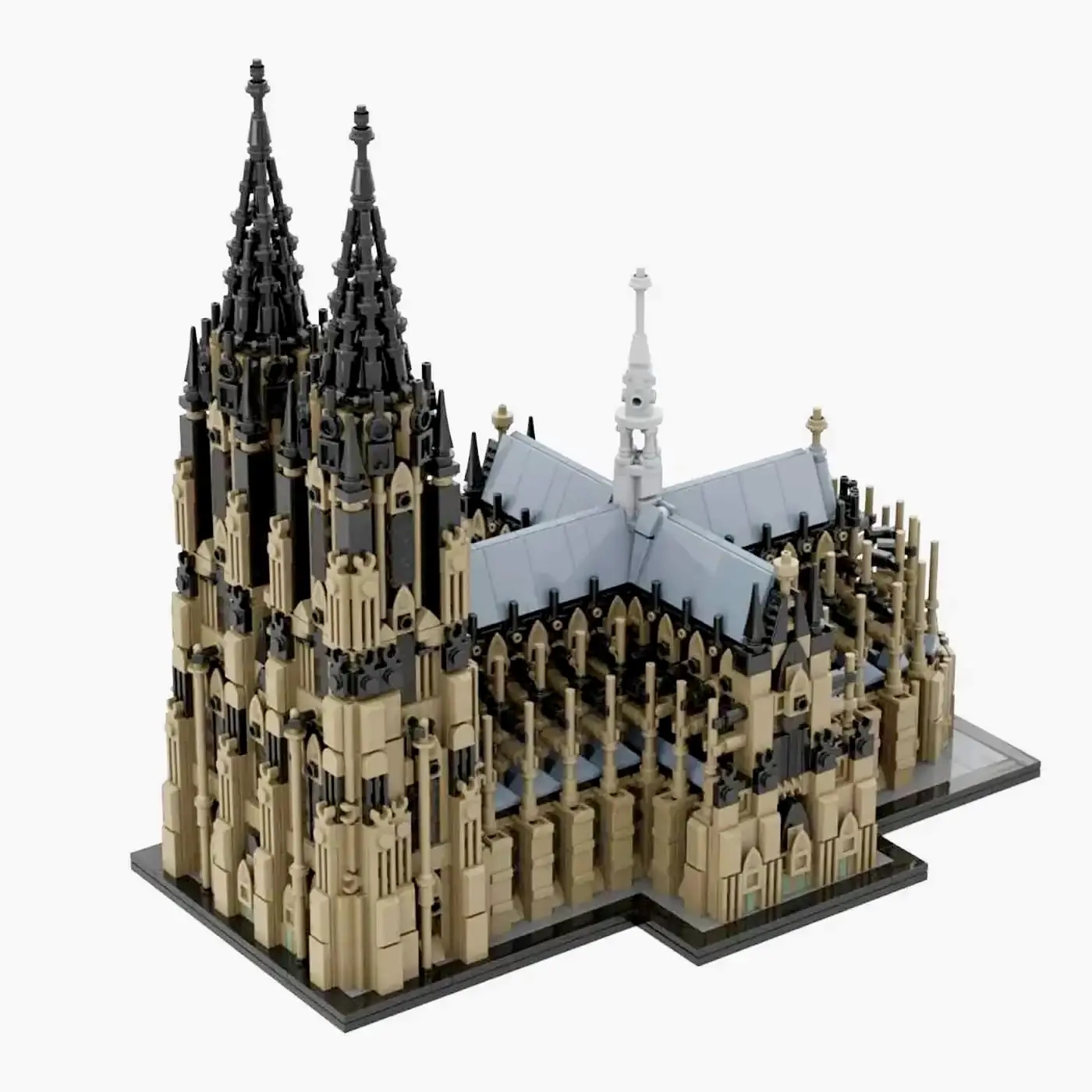 Domkirche