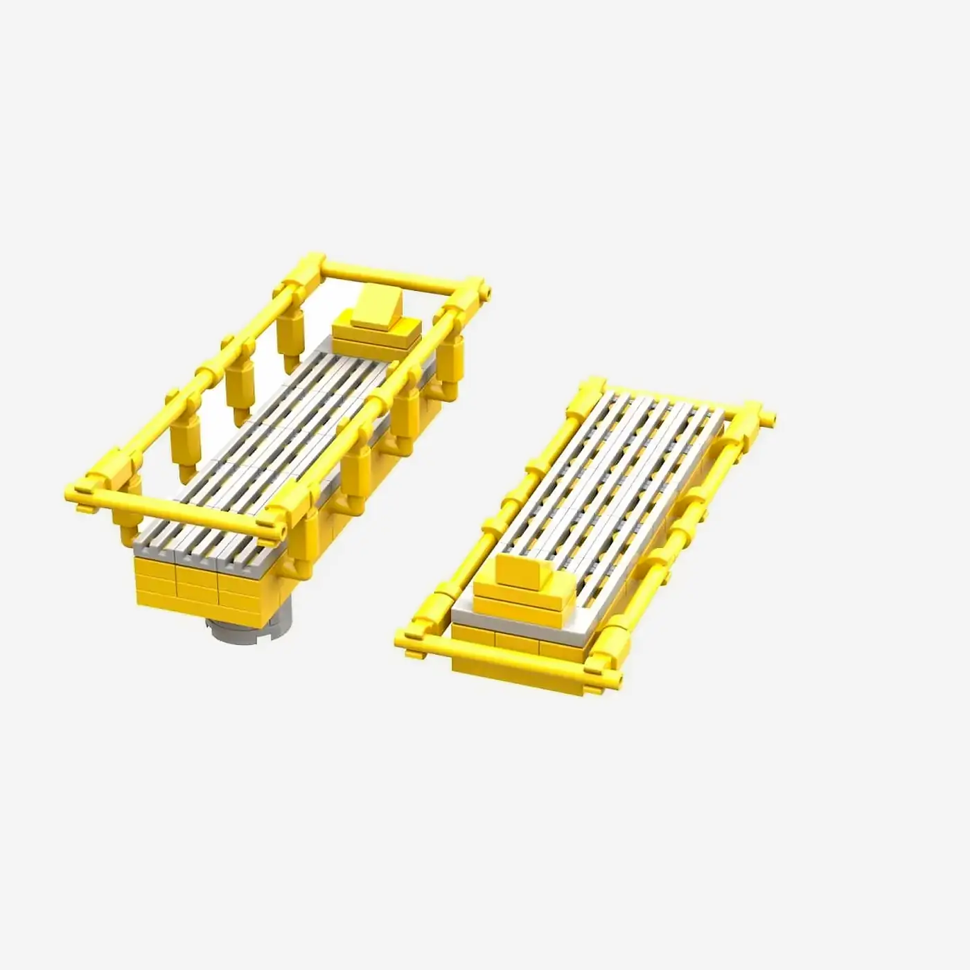 Netz Instandhaltung BR 701