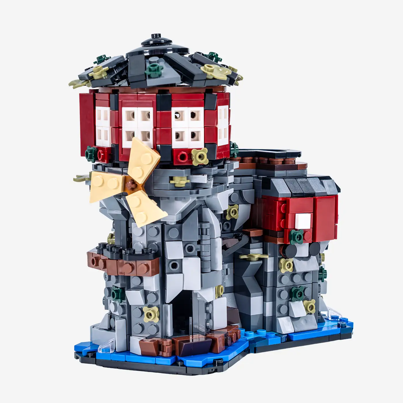 Adventskalender - Planetarium des Astronomen