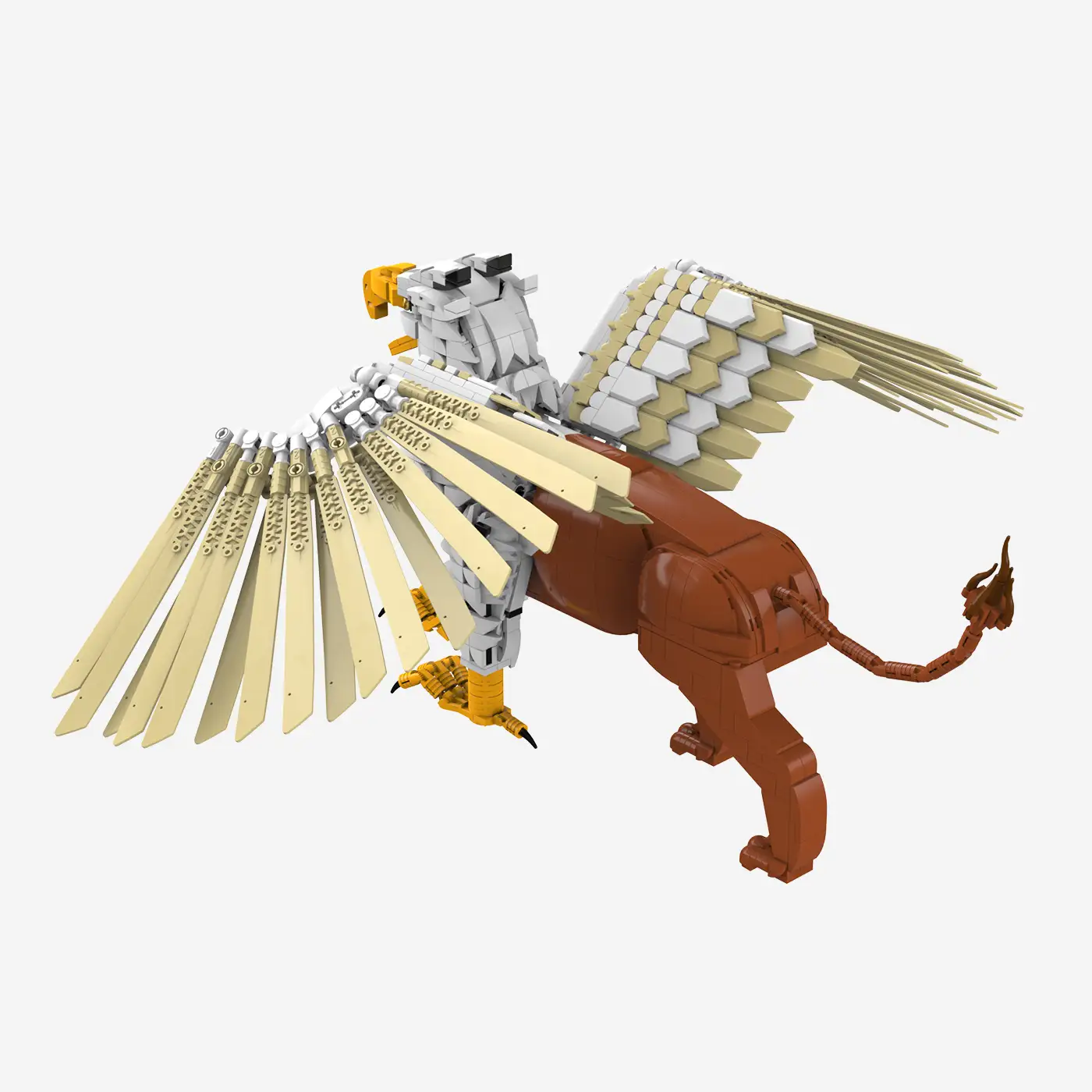 Greif
