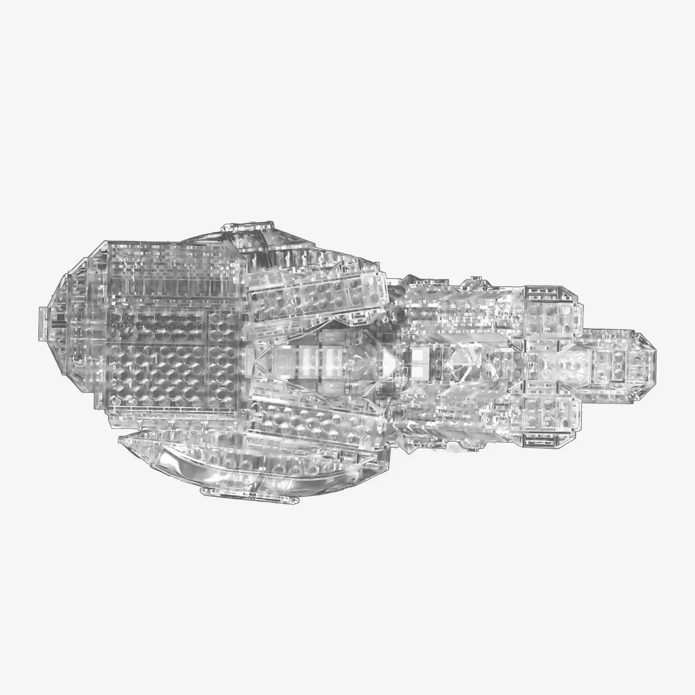 Die drei ???: Der Karpatenhund