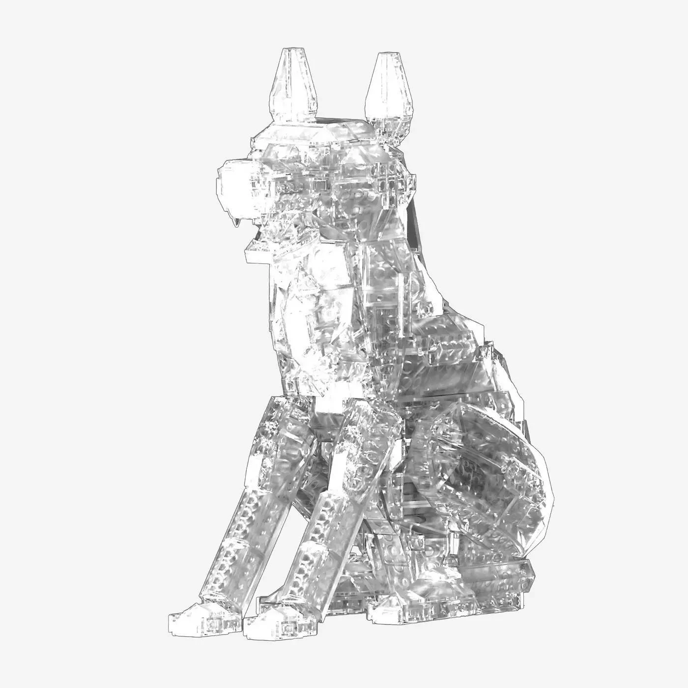 Die drei ???: Der Karpatenhund