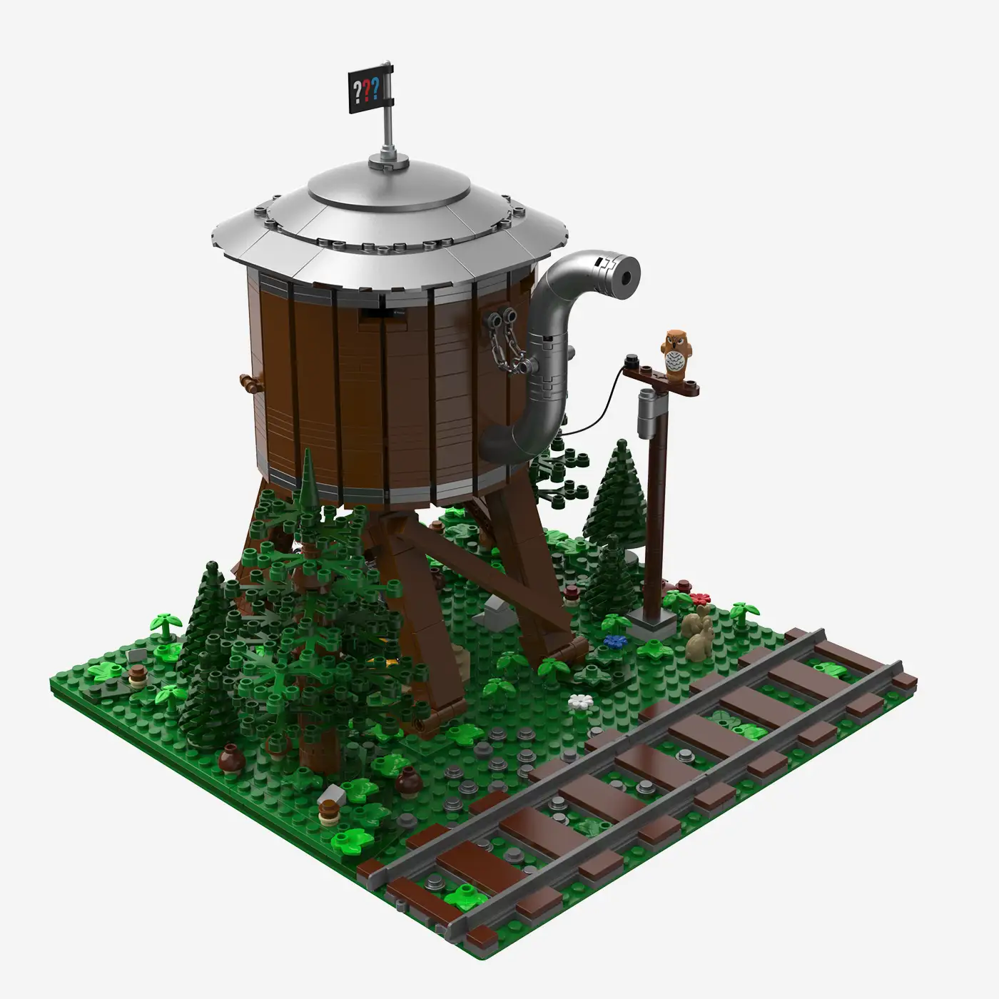 Die drei ??? - Kids: Die Kaffeekanne