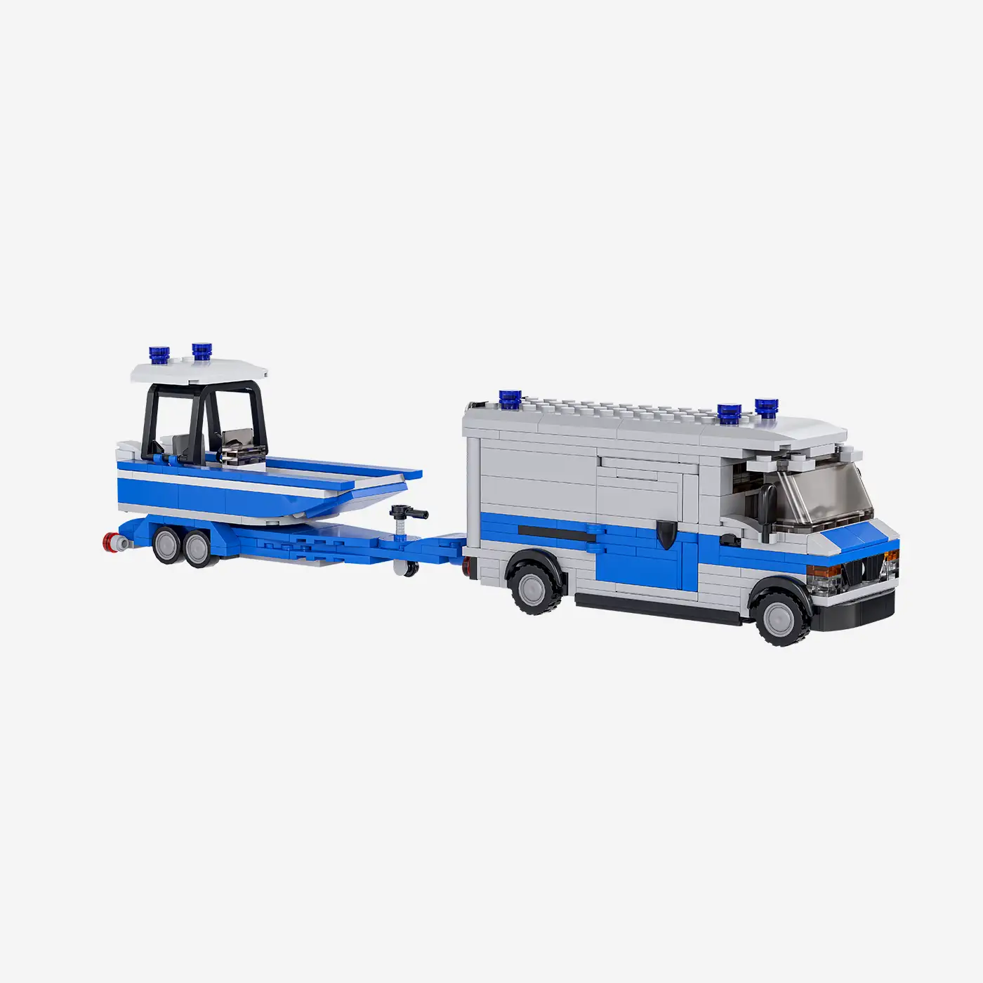 Explosive ordnance clearance service