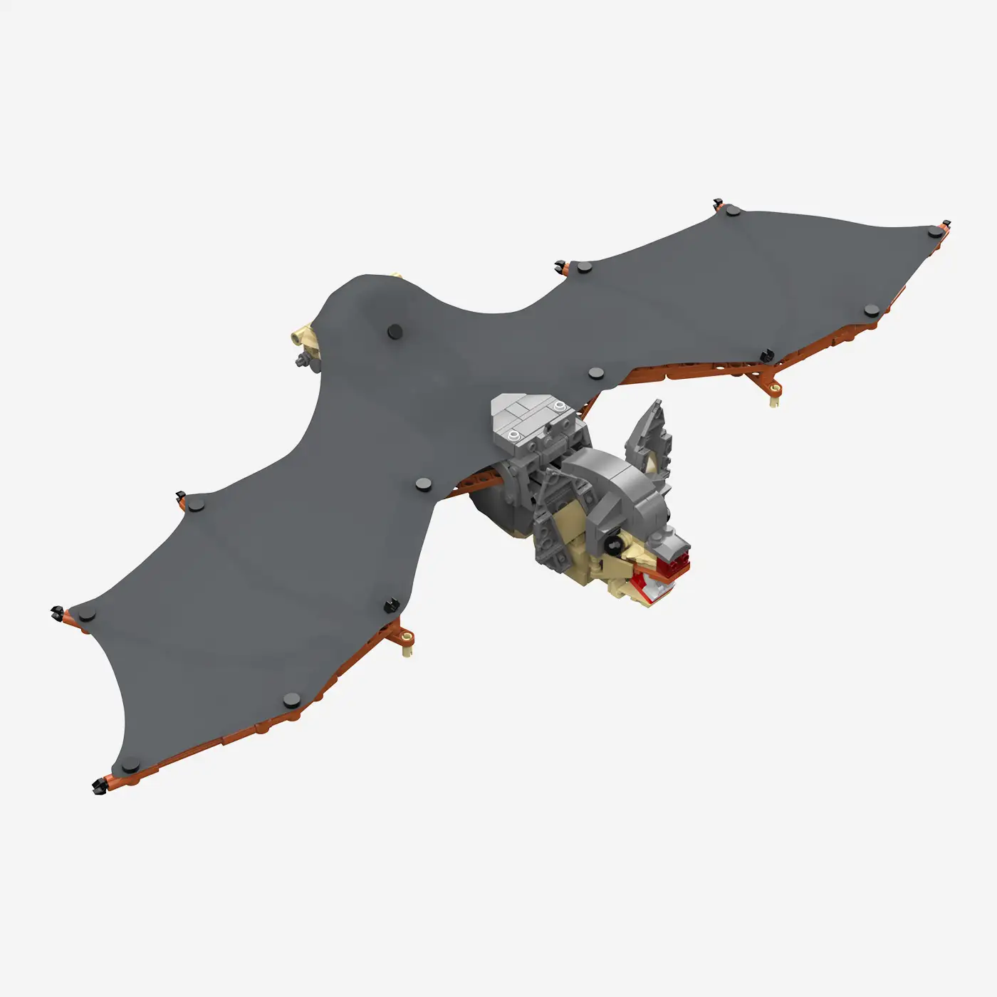 Fledermaus
