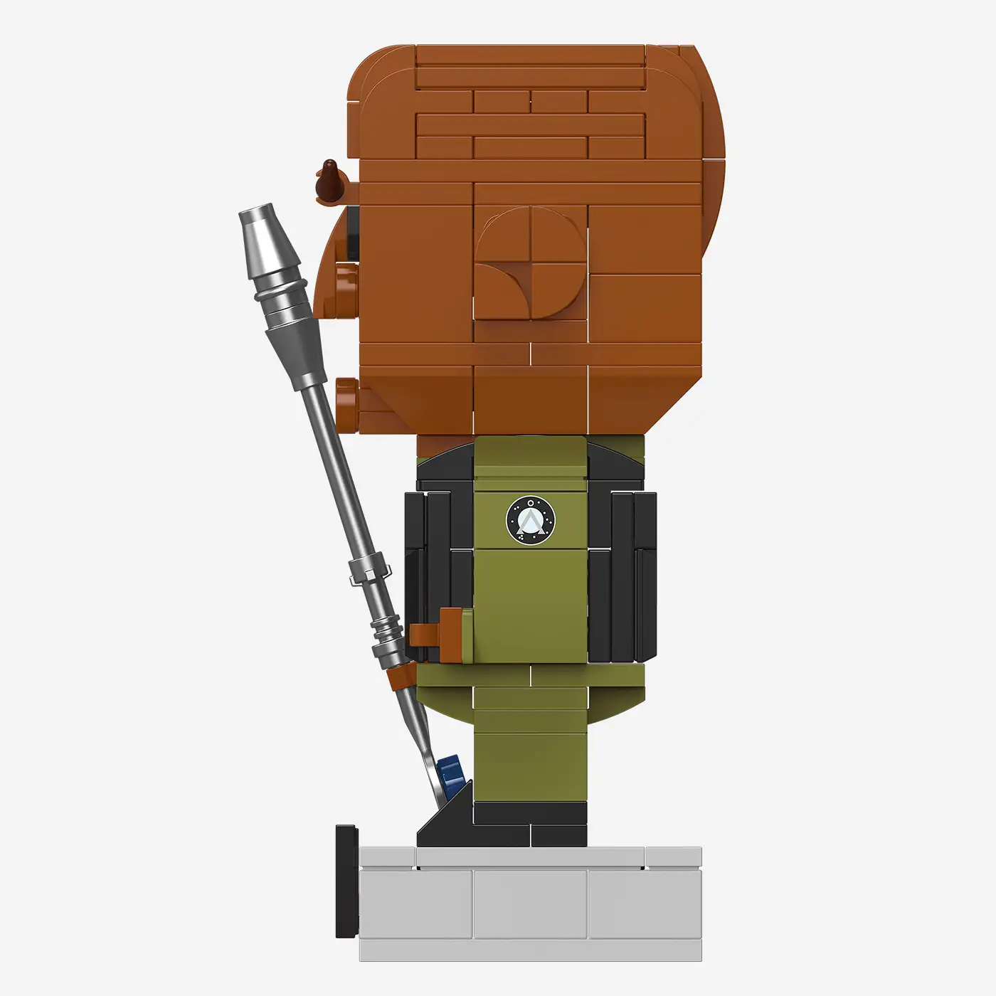 Teal'c