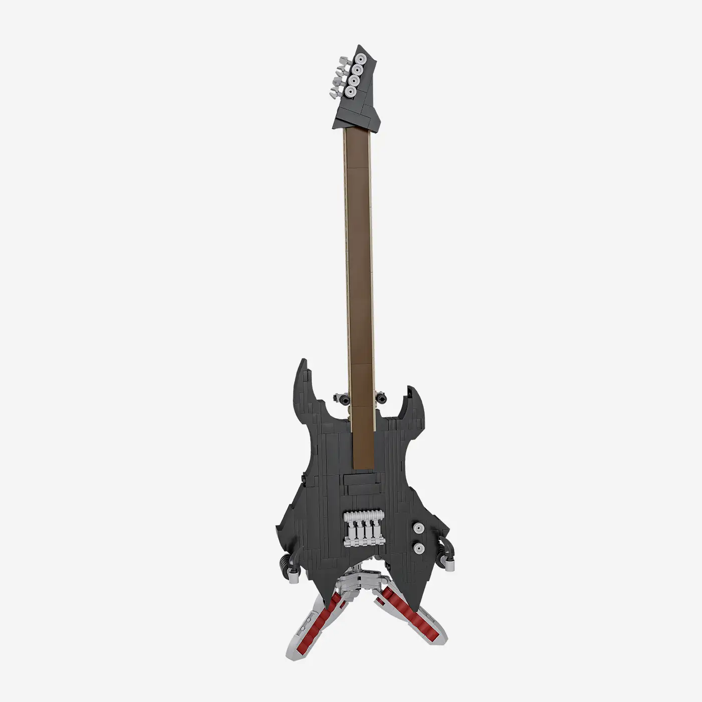 Festival Bass