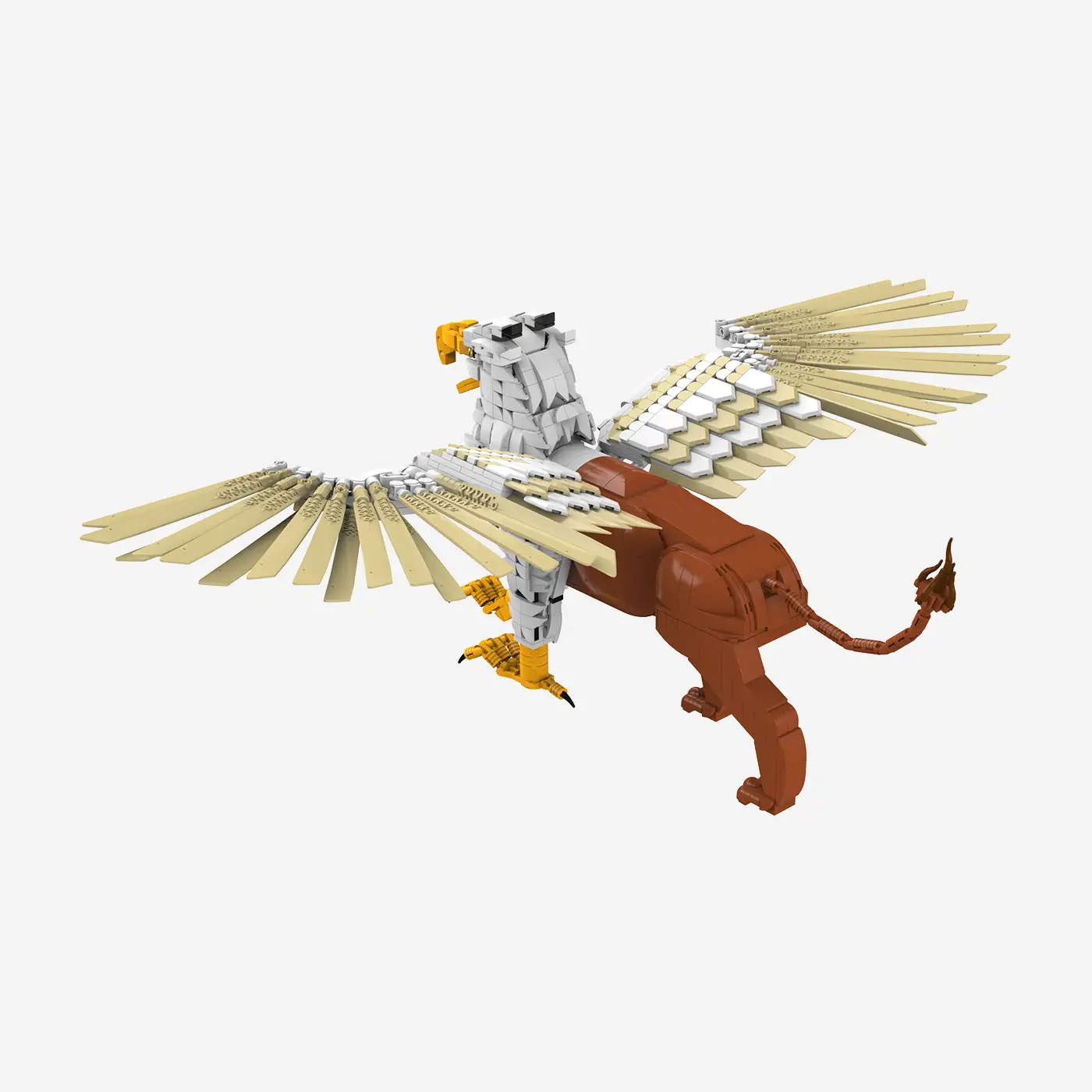 Greif