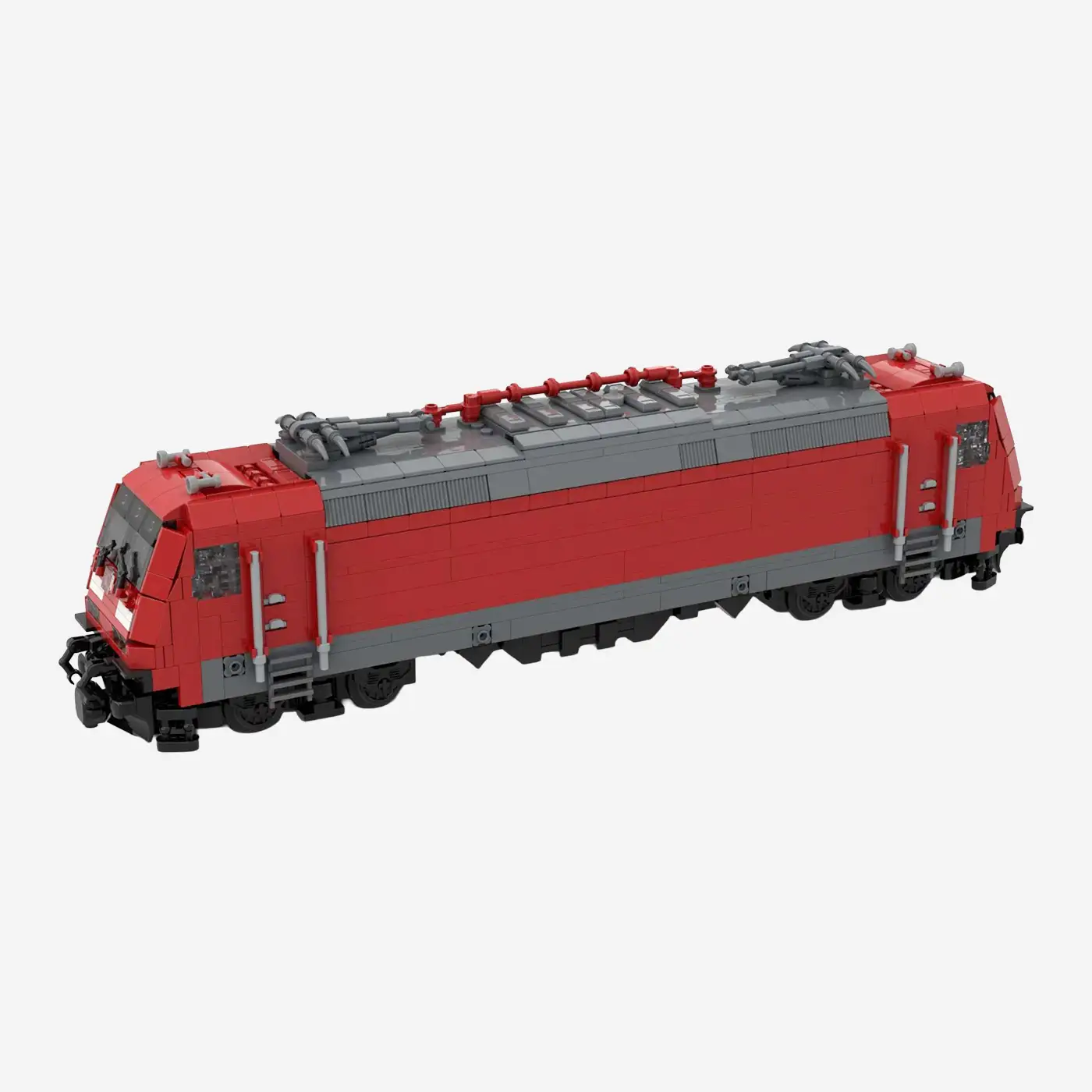BR146 (8w)