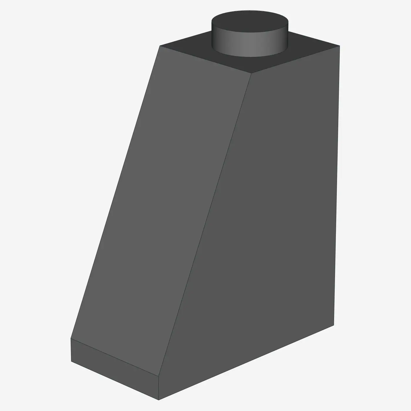 ROOF TILE 2X1X2 X 50