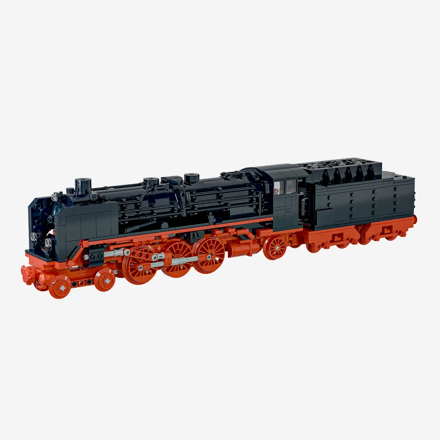 BR01 (8w)