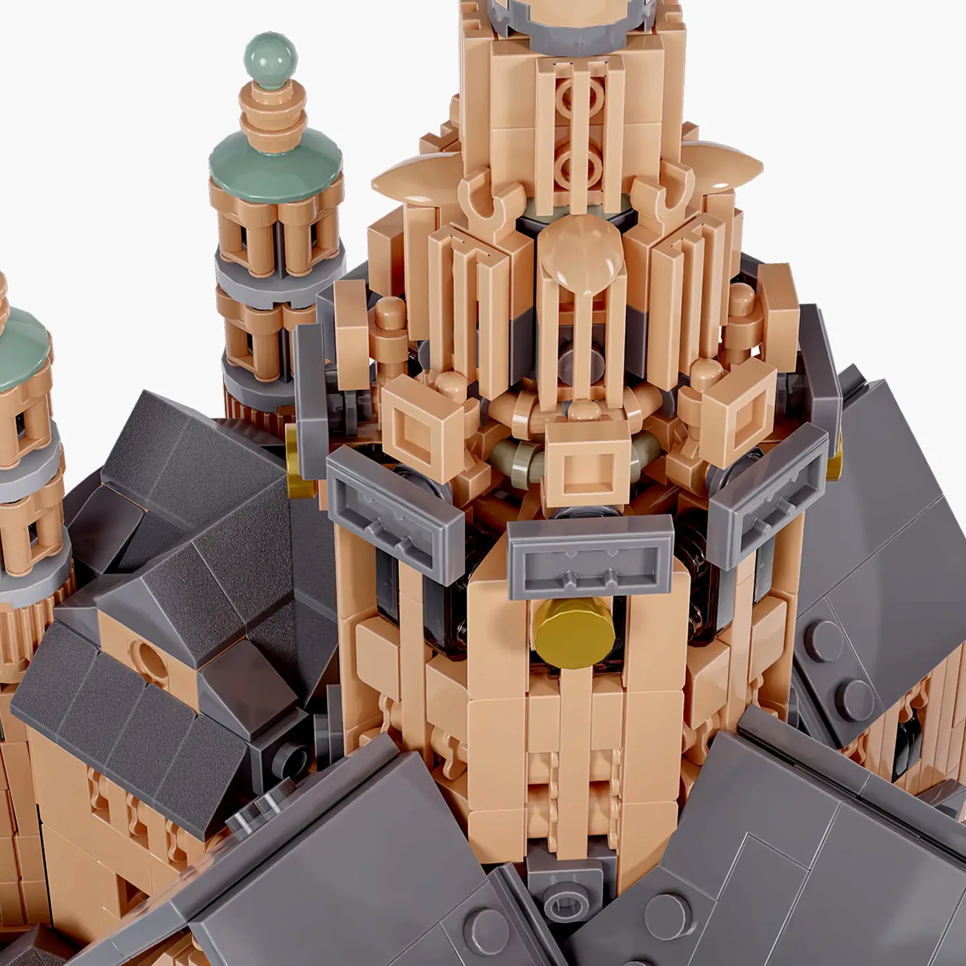 Mainzer Dom