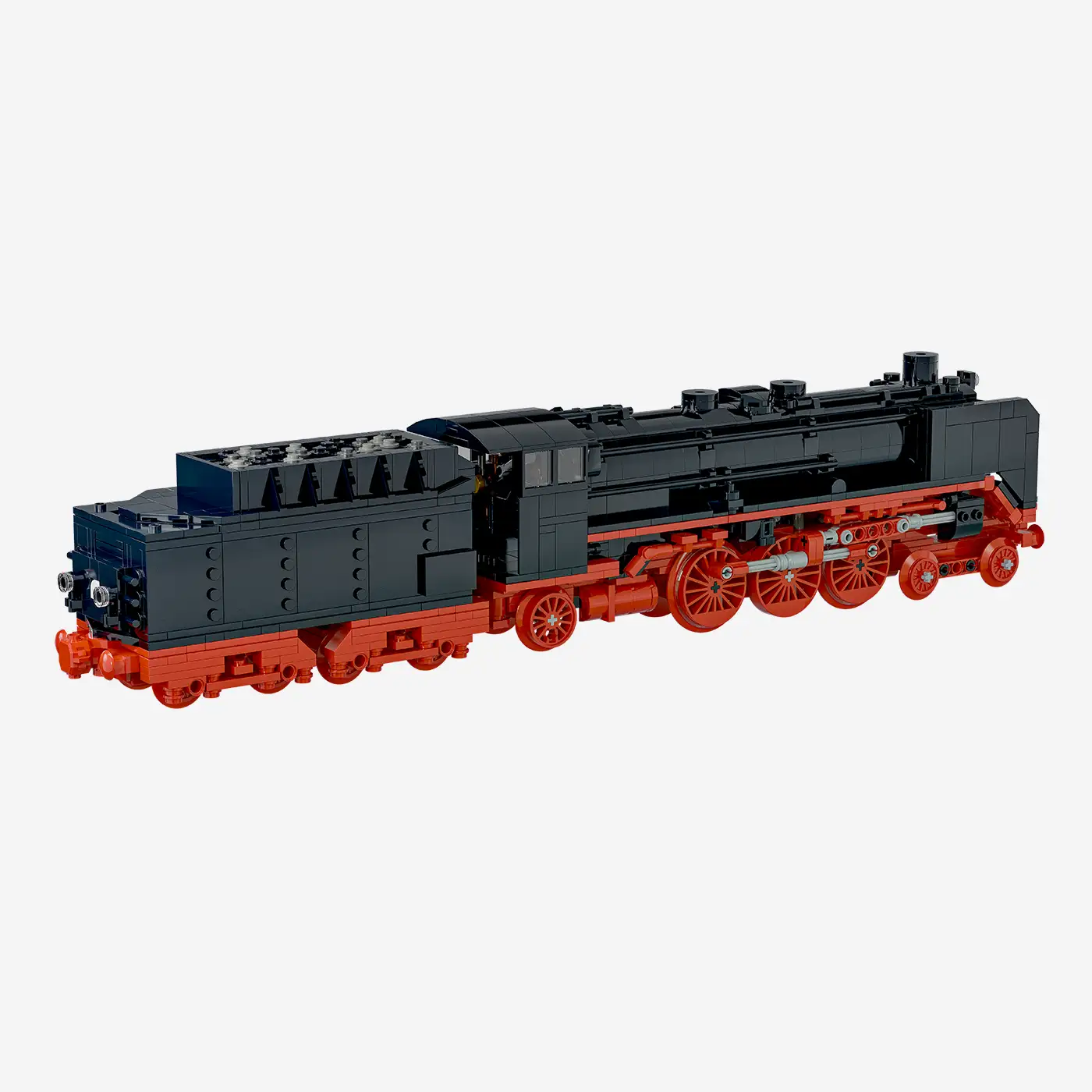 BR01 (8w)