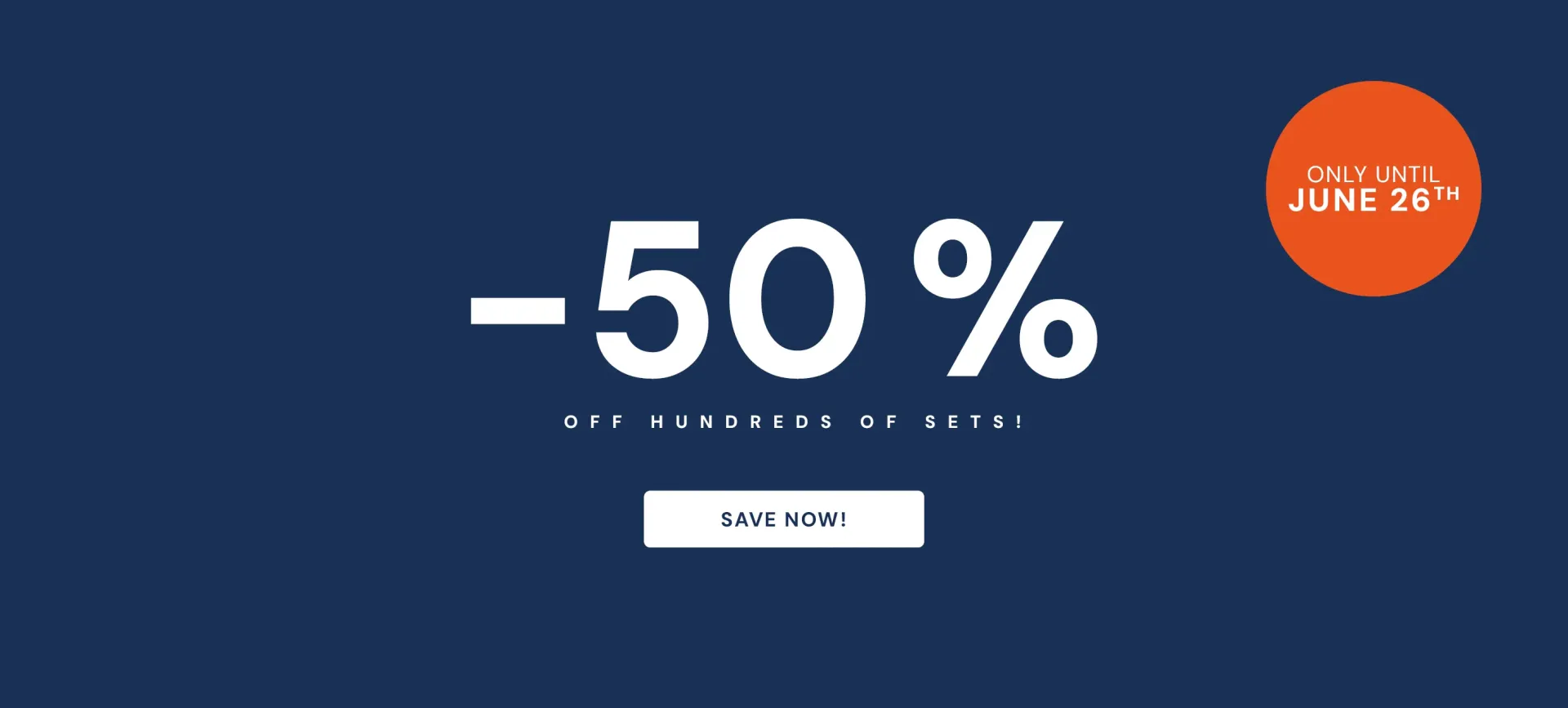 https://www.bluebrixx.com/thumbnail/08/75/10/1780990906/260603_BB-Herobanner_Final-Sale_DESK-EN%20Kopie_%281%29_1920x1920.webp