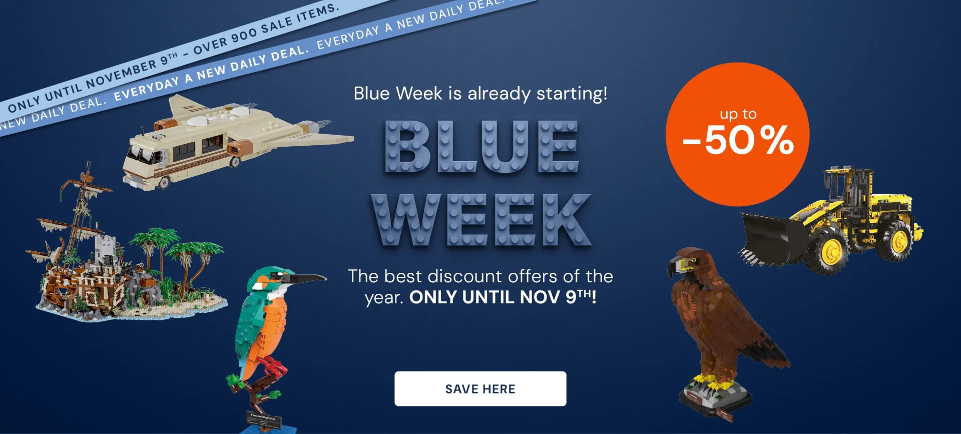 https://www.bluebrixx.com/thumbnail/2e/83/g0/1762160570/251023_BB-BlueWeek_Herobanner_1360x614_EN%20Kopie_1920x1920.webp